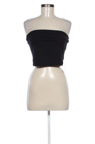 Női top Glamorous, Méret L, Szín Fekete, Ár 13 489 Ft