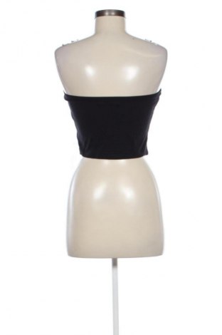 Női top Glamorous, Méret L, Szín Fekete, Ár 13 489 Ft