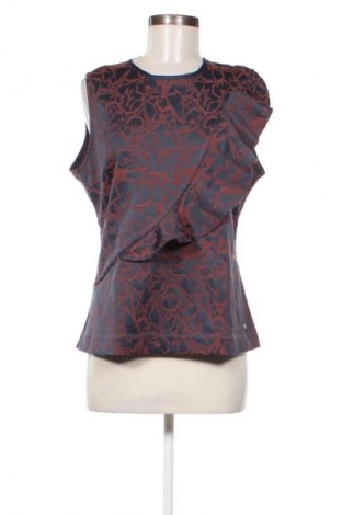 Damski top Gracia, Rozmiar L, Kolor Kolorowy, Cena 50,99 zł
