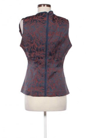 Damski top Gracia, Rozmiar L, Kolor Kolorowy, Cena 50,99 zł