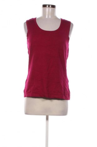 Top de femei Judith Williams, Mărime M, Culoare Roz, Preț 100,99 Lei