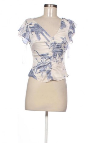 Dámsky top  Guess, Veľkosť XS, Farba Viacfarebná, Cena  54,95 €