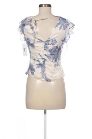 Dámsky top  Guess, Veľkosť XS, Farba Viacfarebná, Cena  54,95 €