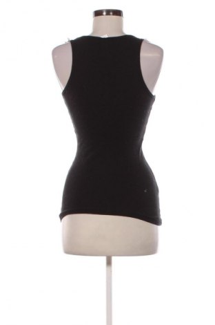 Dámský top Guess, Velikost M, Barva Černá, Cena  733,00 Kč