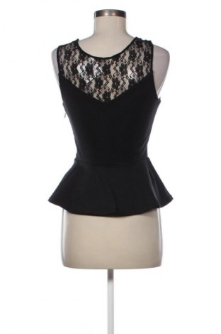 Top de femei Guess, Mărime S, Culoare Negru, Preț 107,89 Lei