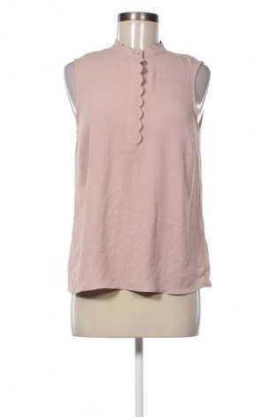 Damski top H&M, Rozmiar M, Kolor Beżowy, Cena 30,87 zł