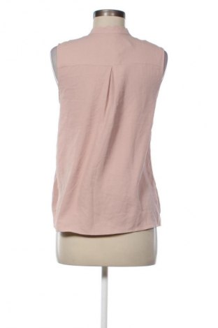 Damski top H&M, Rozmiar M, Kolor Beżowy, Cena 30,87 zł