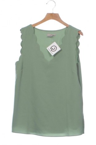 Damski top H&M, Rozmiar XS, Kolor Zielony, Cena 109,80 zł