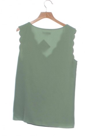 Damski top H&M, Rozmiar XS, Kolor Zielony, Cena 109,80 zł