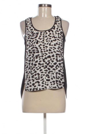 Top de femei H&M, Mărime S, Culoare Multicolor, Preț 73,99 Lei