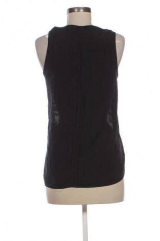 Top de femei H&M, Mărime S, Culoare Multicolor, Preț 73,99 Lei