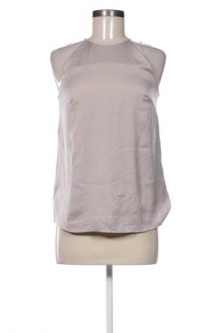 Női top H&M, Méret XS, Szín Bézs, Ár 5 799 Ft