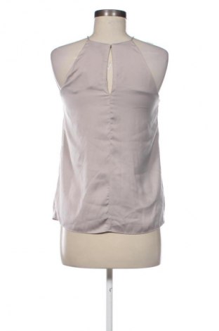 Női top H&M, Méret XS, Szín Bézs, Ár 5 799 Ft