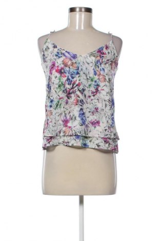 Női top H&M, Méret XS, Szín Sokszínű, Ár 5 800 Ft