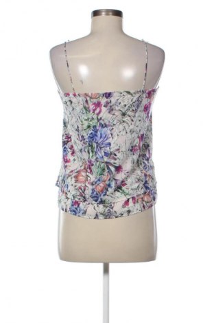 Női top H&M, Méret XS, Szín Sokszínű, Ár 5 800 Ft