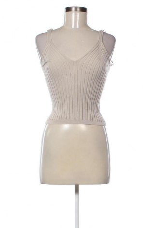 Dámský top H&M, Velikost S, Barva Béžová, Cena  367,00 Kč