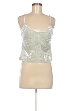 Damentop H&M, Größe XXS, Farbe Beige, Preis € 27,70