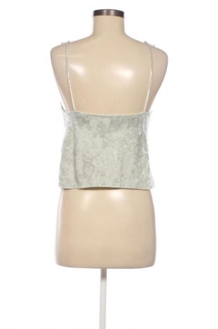 Damentop H&M, Größe XXS, Farbe Beige, Preis € 27,70