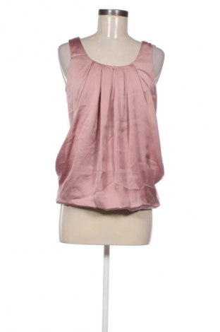 Női top H&M, Méret S, Szín Hamurózsaszín, Ár 5 800 Ft