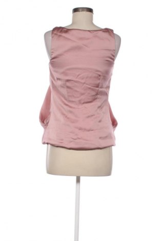 Női top H&M, Méret S, Szín Hamurózsaszín, Ár 5 800 Ft
