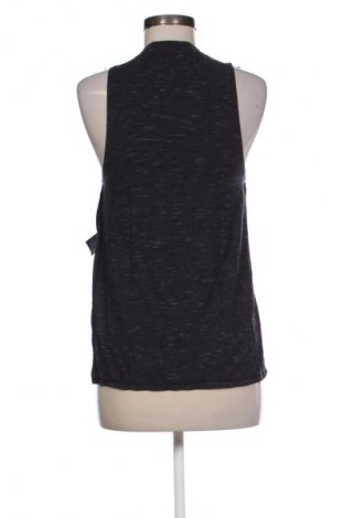 Dámský top H&M, Velikost M, Barva Černá, Cena  367,00 Kč