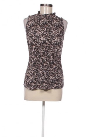Dámský top H&M, Velikost S, Barva Vícebarevné, Cena  366,00 Kč
