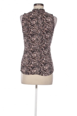 Dámský top H&M, Velikost S, Barva Vícebarevné, Cena  366,00 Kč