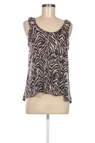 Női top H&M, Méret M, Szín Sokszínű, Ár 5 800 Ft