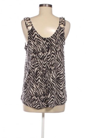 Női top H&M, Méret M, Szín Sokszínű, Ár 5 800 Ft