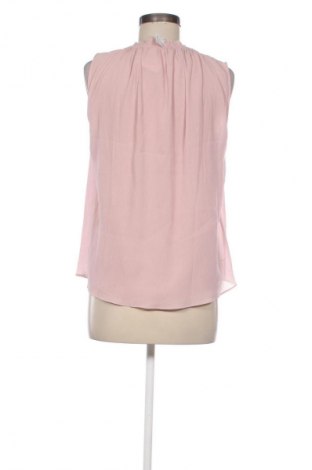 Damentop H&M, Größe S, Farbe Aschrosa, Preis 14,83 €