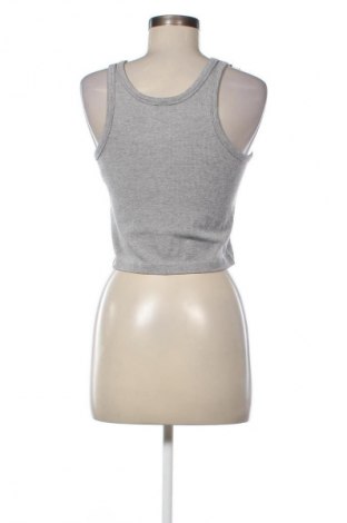 Damentop H&M, Größe L, Farbe Grau, Preis € 14,99