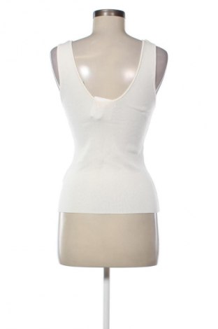 Dámsky top  H&M, Veľkosť M, Farba Kremová, Cena  14,83 €