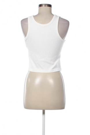 Dámsky top  H&M, Veľkosť L, Farba Biela, Cena  14,83 €
