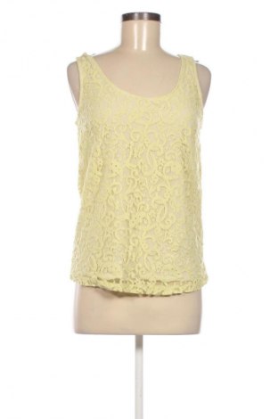 Dámsky top  H&M, Veľkosť S, Farba Žltá, Cena  14,77 €