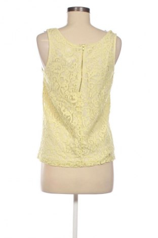 Dámsky top  H&M, Veľkosť S, Farba Žltá, Cena  14,77 €