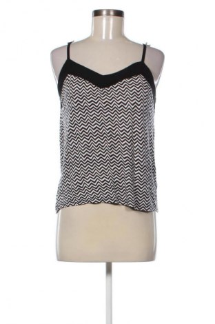 Top de femei H&M, Mărime S, Culoare Multicolor, Preț 76,99 Lei
