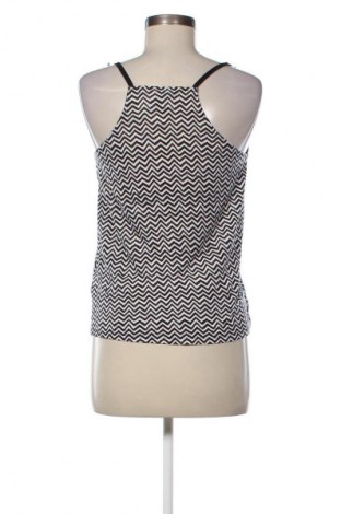 Top de femei H&M, Mărime S, Culoare Multicolor, Preț 76,99 Lei