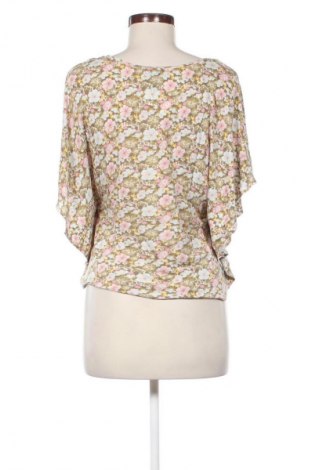 Női top H&M, Méret XS, Szín Sokszínű, Ár 5 776 Ft
