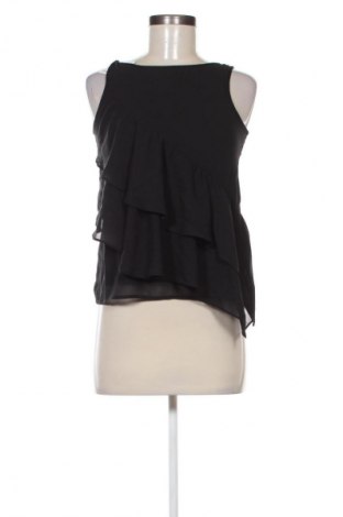 Dámsky top  H&M, Veľkosť S, Farba Čierna, Cena  14,83 €