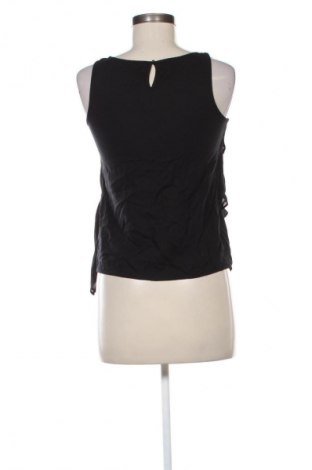 Dámsky top  H&M, Veľkosť S, Farba Čierna, Cena  14,83 €