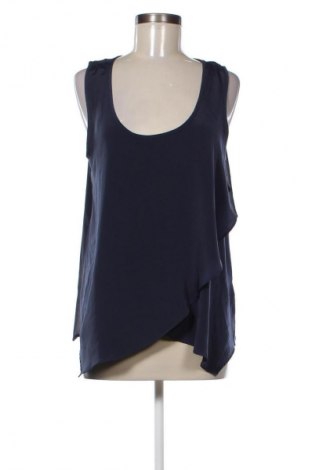Damentop H&M, Größe XL, Farbe Blau, Preis 11,99 €