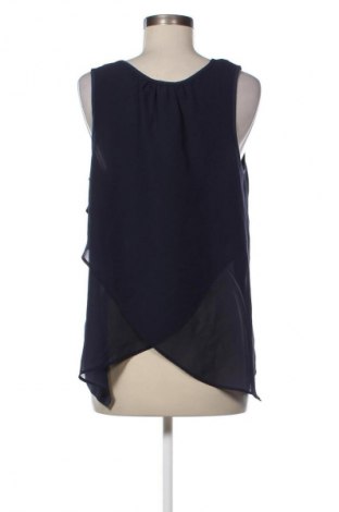 Damentop H&M, Größe XL, Farbe Blau, Preis 11,99 €