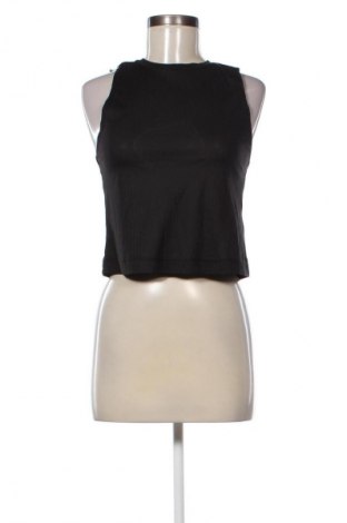 Damski top H&M, Rozmiar XS, Kolor Czarny, Cena 67,00 zł