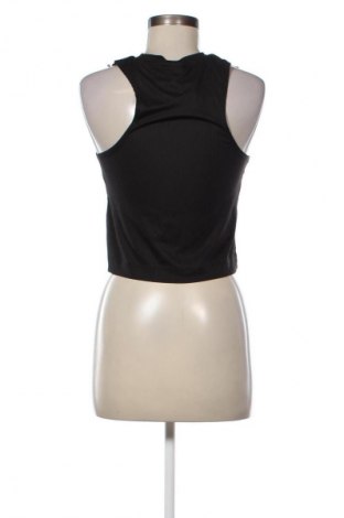 Damski top H&M, Rozmiar XS, Kolor Czarny, Cena 67,00 zł