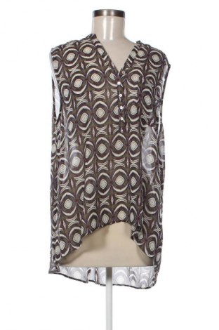 Dámsky top  H&M, Veľkosť XL, Farba Viacfarebná, Cena  14,91 €
