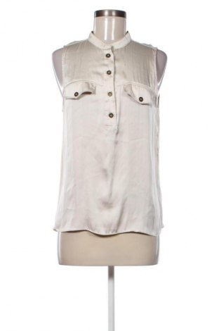Női top H&M, Méret M, Szín Ekrü
, Ár 4 809 Ft