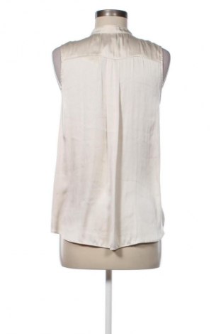 Női top H&M, Méret M, Szín Ekrü
, Ár 4 809 Ft