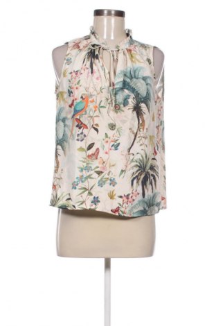 Női top H&M, Méret M, Szín Sokszínű, Ár 4 809 Ft