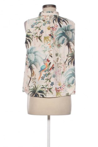 Női top H&M, Méret M, Szín Sokszínű, Ár 4 809 Ft