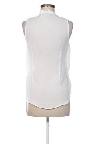 Damentop H&M, Größe S, Farbe Weiß, Preis 14,99 €